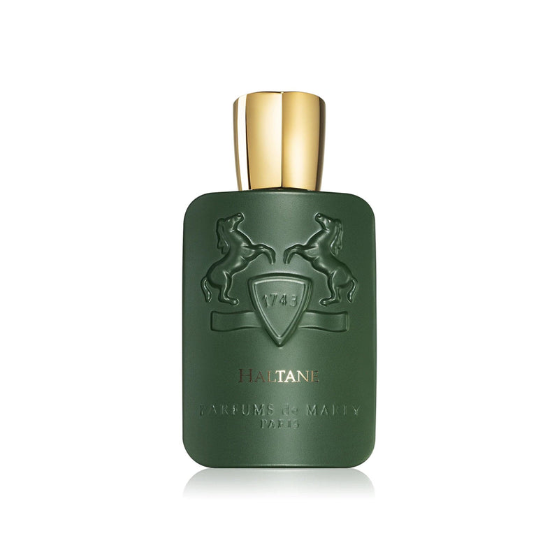 Parfums de Marly Haltane , Apa de Parfum Barbati - 125ml