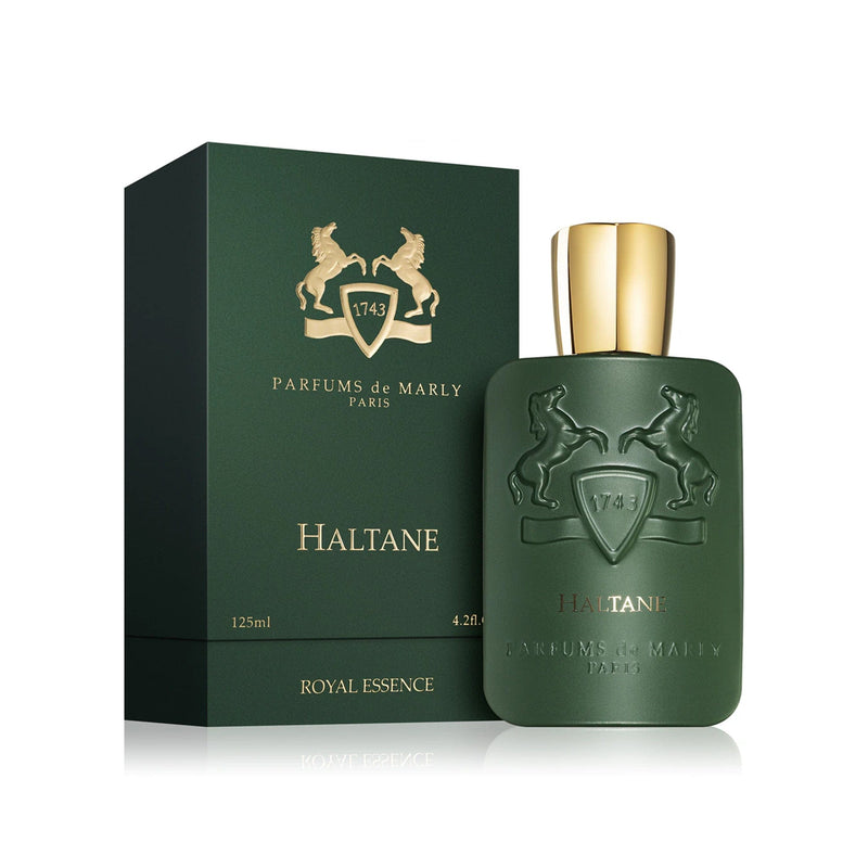 Parfums de Marly Haltane , Apa de Parfum Barbati - 125ml