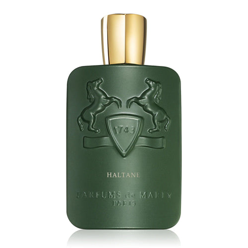Parfums de Marly Haltane, Apa de Parfum, Barbati - 200ml