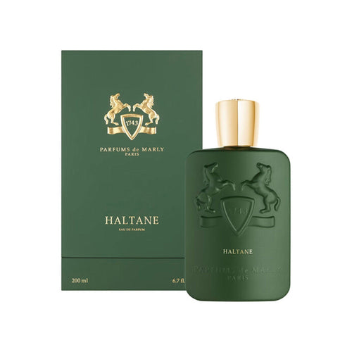Parfums de Marly Haltane, Apa de Parfum, Barbati - 200ml