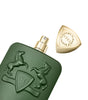 Parfums de Marly Haltane, Apa de Parfum, Barbati - 200ml