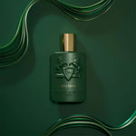 Parfums de Marly Haltane,Apa de Parfum, Barbati - 75ml