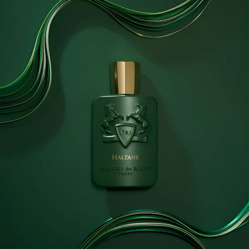 Parfums de Marly Haltane,Apa de Parfum, Barbati - 75ml
