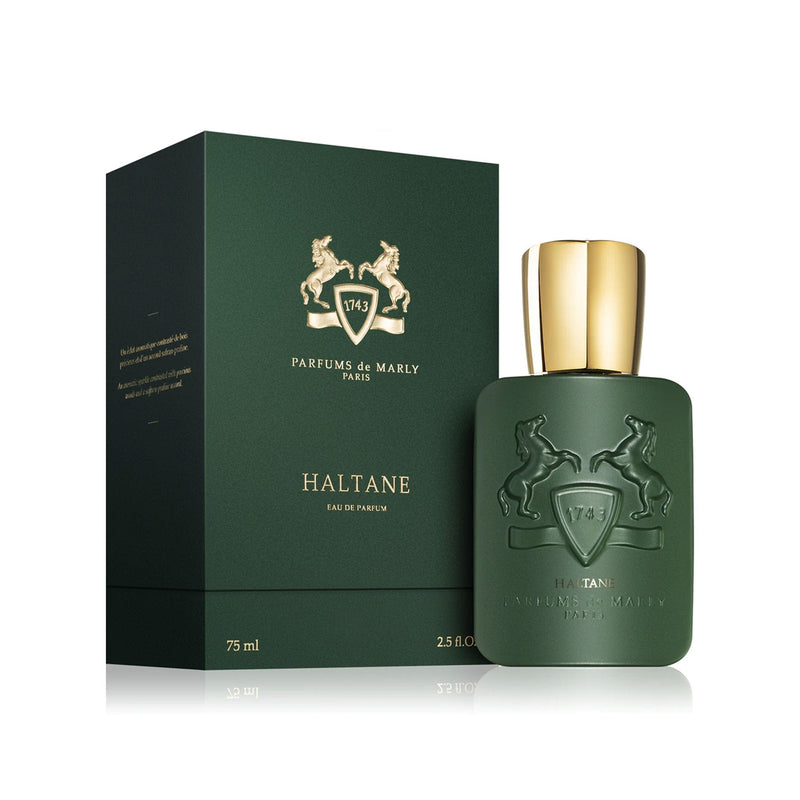Parfums de Marly Haltane,Apa de Parfum, Barbati - 75ml