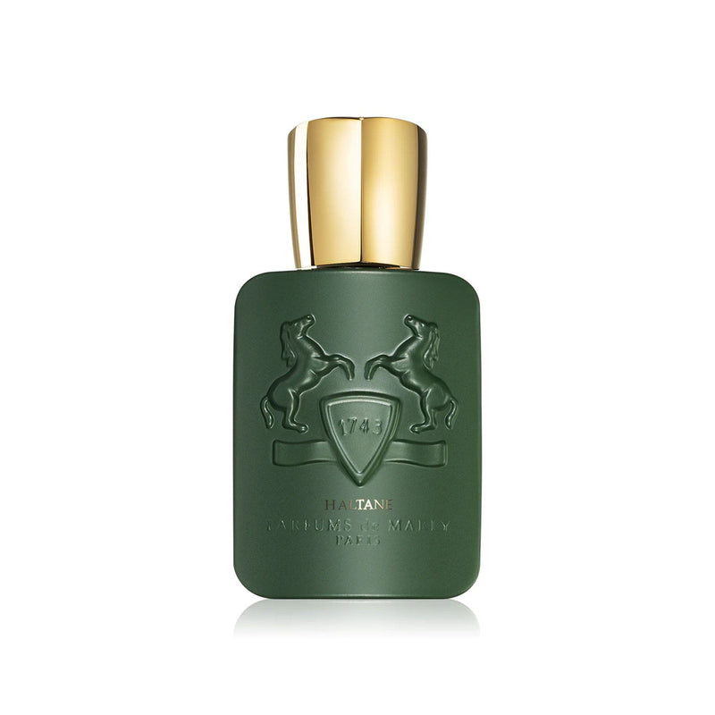 Parfums de Marly Haltane,Apa de Parfum, Barbati - 75ml