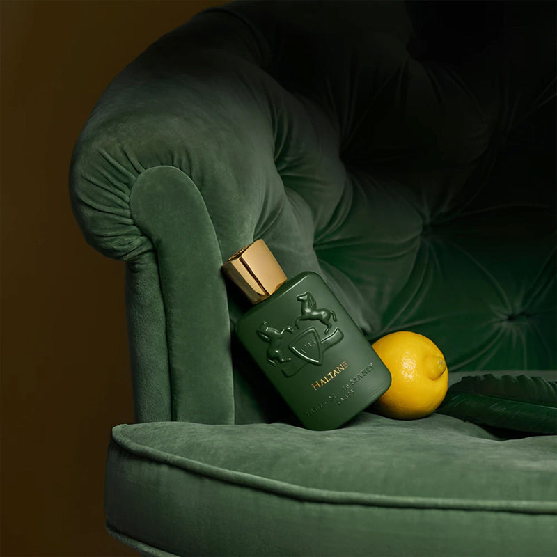 Parfums de Marly Haltane,Apa de Parfum, Barbati - 75ml