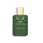 Haltane , Apa de Parfum Barbati - 75ml