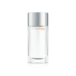 Clinique Happy, Apa de Parfum, Femei - 100ml