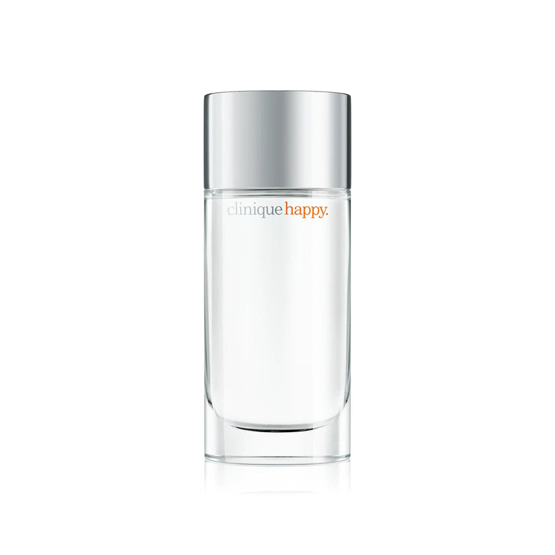 Clinique Happy, Apa de Parfum, Femei - 100ml