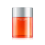 Clinique Happy, Barbati, Apa de Toaleta - 100ml