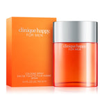 Clinique Happy, Barbati, Apa de Toaleta - 100ml