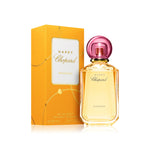 Chopard Happy Chopard Bigaradia Eau de Parfum 100ml