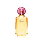 Chopard Happy Chopard Bigaradia Eau de Parfum 100ml