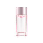 Clinique Happy Heart, Apa de Parfum