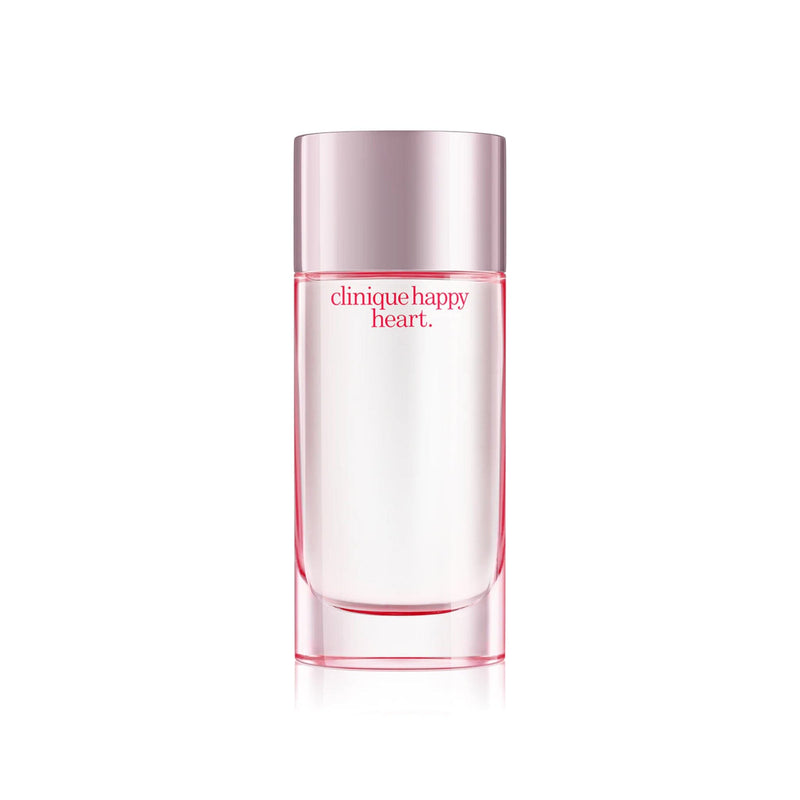 Clinique Happy Heart, Apa de Parfum