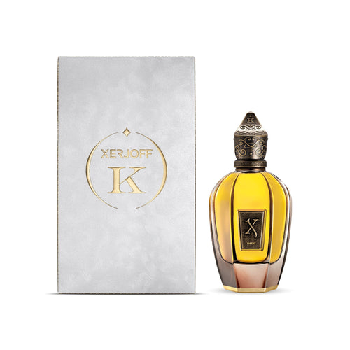 Xerjoff Hayat Parfum, Unisex - 100ml