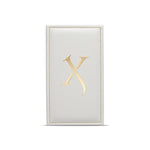 Xerjoff Hayat Parfum, Unisex - 100ml