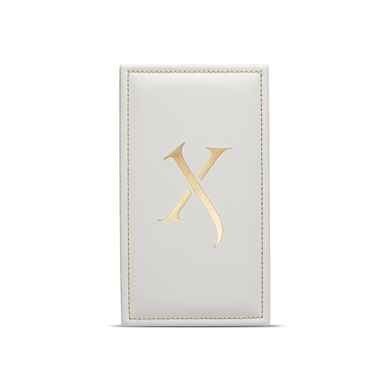 Xerjoff Hayat Parfum, Unisex - 100ml