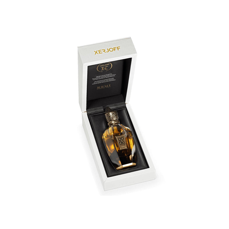 Xerjoff Hayat Parfum, Unisex - 100ml