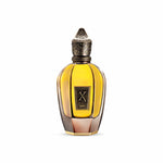 Xerjoff Hayat Parfum, Unisex - 100ml