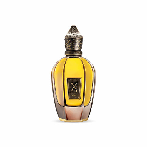Xerjoff Hayat Parfum, Unisex - 100ml