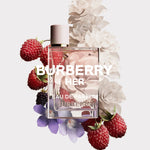 Burberry Her, Apa de parfum - 100ml