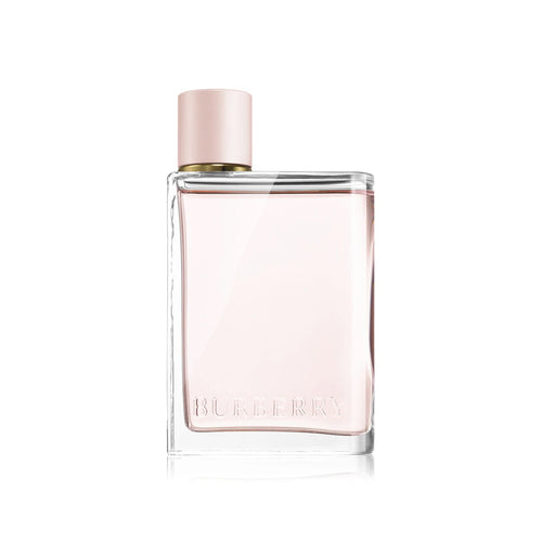 Burberry Her, Apa de parfum - 30ml