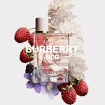 Burberry Her, Apa de parfum - 50ml