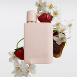 Burberry Her Intense, Apa de parfum - 50ml