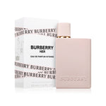 Burberry Her Intense, Apa de parfum - 50ml