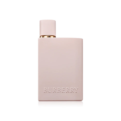 Burberry Her Intense, Apa de parfum - 50ml