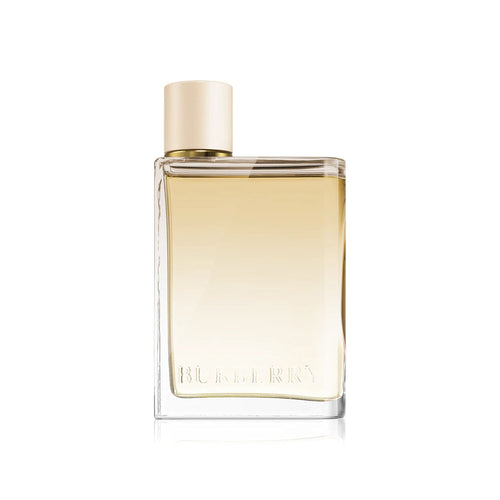Burberry Her London Dream, Apa de parfum - 50ml