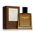 Burberry Hero, Apa de parfum, Barbati - 100ml