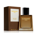 Burberry Hero, Apa de parfum, Barbati - 50ml