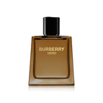 Burberry Hero, Apa de parfum, Barbati - 50ml