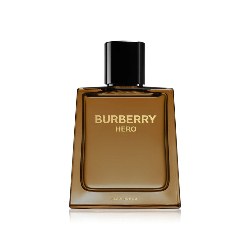 Burberry Hero, Apa de parfum, Barbati - 50ml
