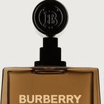 Burberry Hero, Apa de parfum, Barbati - 50ml