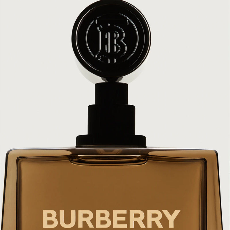 Burberry Hero, Apa de parfum, Barbati - 50ml