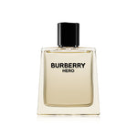 Burberry Hero, Apa de toaleta - 50ml
