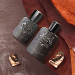 Parfums de Marly Herod , Apa de Parfum Barbati - 125ml