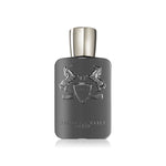 Parfums de Marly Herod , Apa de Parfum Barbati - 125ml