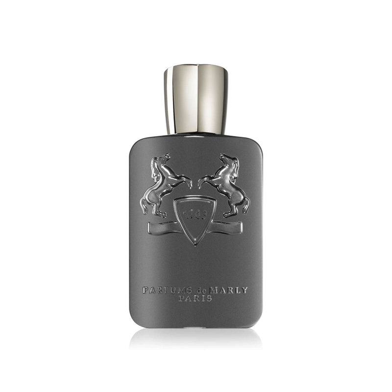Parfums de Marly Herod , Apa de Parfum Barbati - 125ml