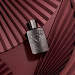 Parfums de Marly Herod , Apa de Parfum Barbati - 125ml