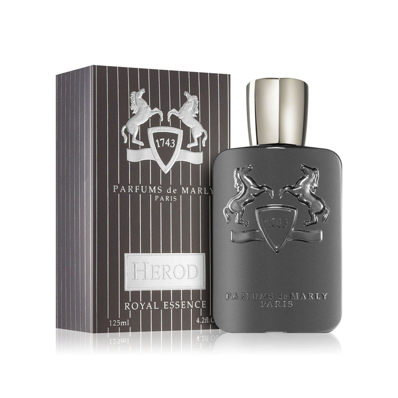 Parfums de Marly Herod , Apa de Parfum Barbati - 125ml