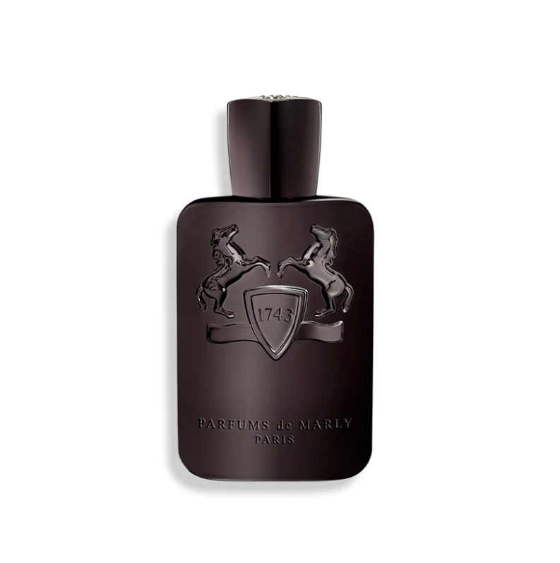 Herod , Apa de Parfum Barbati - 125ml