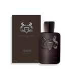 Herod , Apa de Parfum Barbati - 125ml