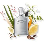 Creed Himalaya