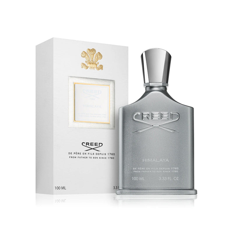 Creed Himalaya
