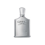 Creed Himalaya