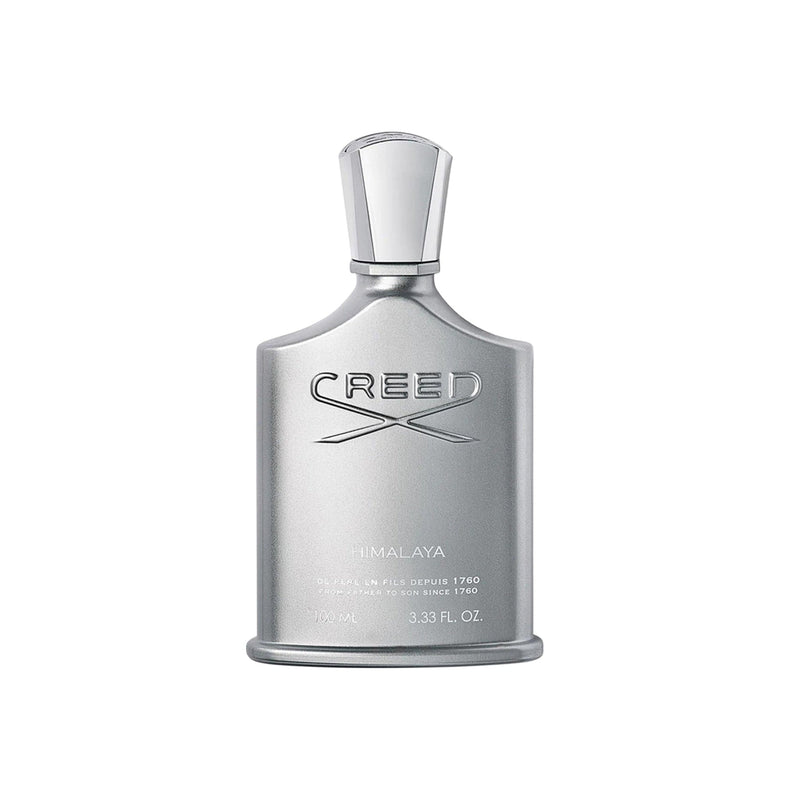 Creed Himalaya